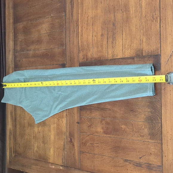 Colorfulkoala leggings - Picture 5 of 5